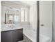 82 McLaren Avenue, Beeliar WA 6164