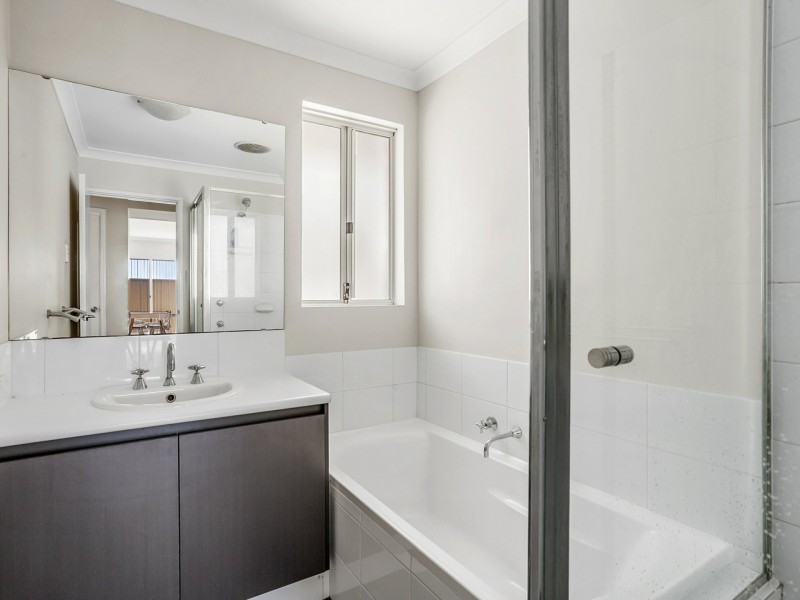 82 McLaren Avenue, Beeliar WA 6164