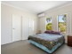 82 McLaren Avenue, Beeliar WA 6164
