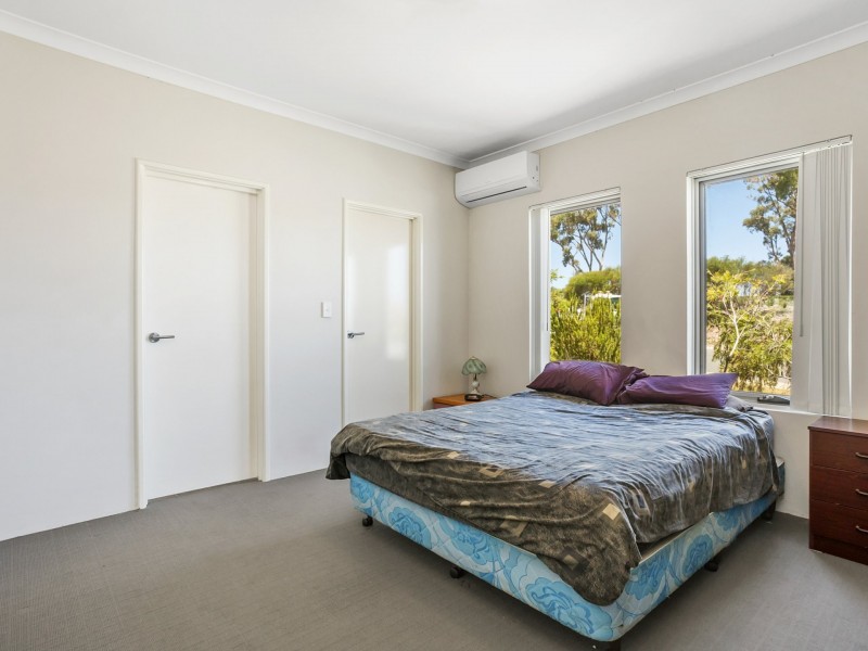 82 McLaren Avenue, Beeliar WA 6164