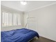 82 McLaren Avenue, Beeliar WA 6164