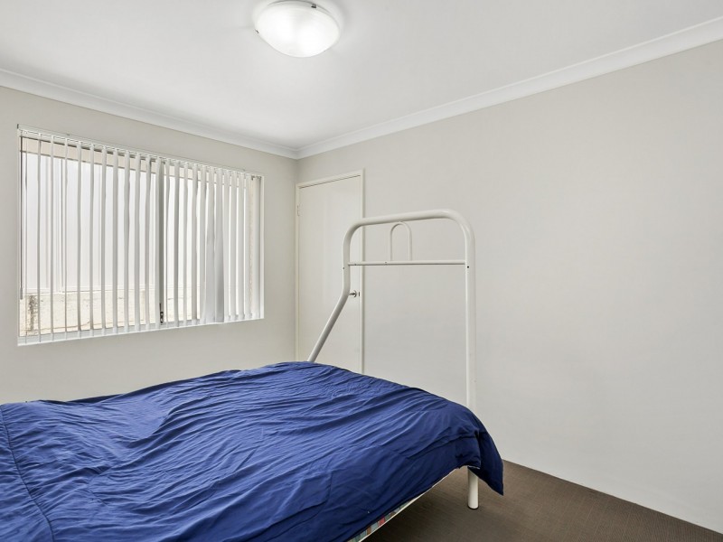 82 McLaren Avenue, Beeliar WA 6164