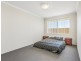 82 McLaren Avenue, Beeliar WA 6164
