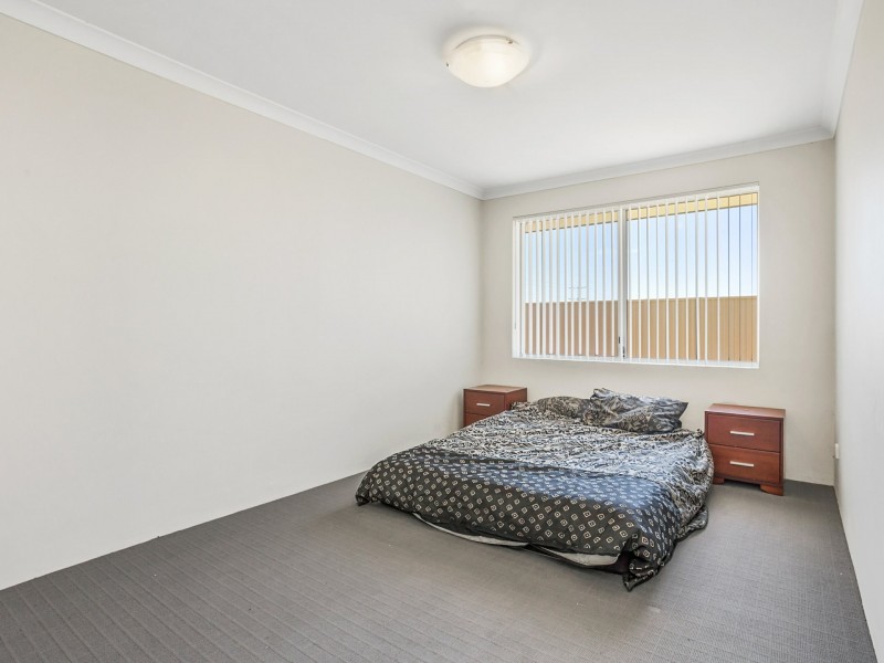 82 McLaren Avenue, Beeliar WA 6164