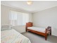 82 McLaren Avenue, Beeliar WA 6164