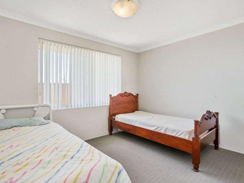 82 McLaren Avenue, Beeliar WA 6164