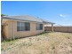 82 McLaren Avenue, Beeliar WA 6164