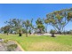 82 McLaren Avenue, Beeliar WA 6164