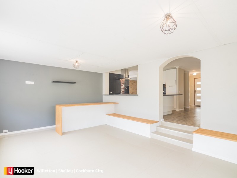 26 South Lake Drive, South Lake WA 6164