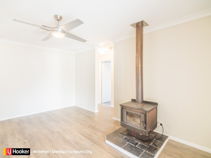 26 South Lake Drive, South Lake WA 6164