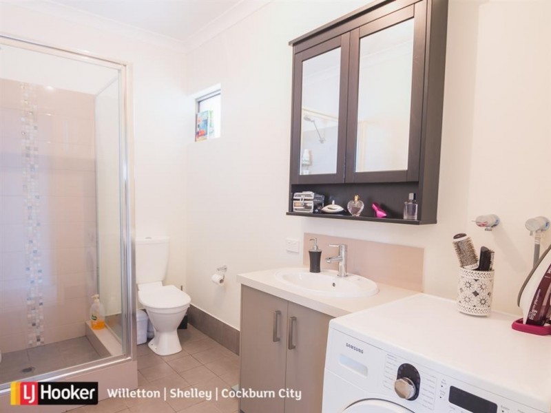 4/13 Scales Way, Spearwood WA 6163