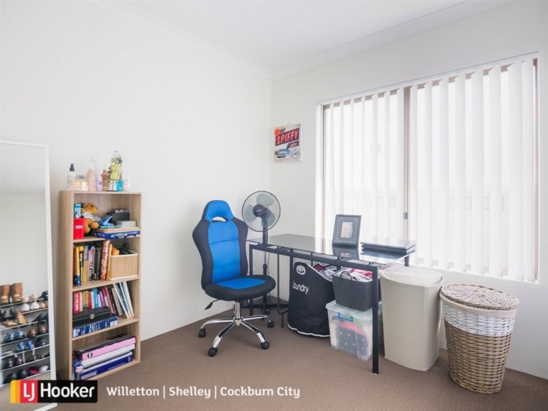 4/13 Scales Way, Spearwood WA 6163