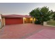 25 Kotisina Gardens, Munster WA 6166