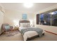 25 Kotisina Gardens, Munster WA 6166