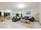 25 Kotisina Gardens, Munster WA 6166