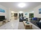 25 Kotisina Gardens, Munster WA 6166