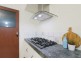 25 Kotisina Gardens, Munster WA 6166