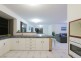25 Kotisina Gardens, Munster WA 6166