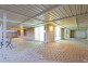 25 Kotisina Gardens, Munster WA 6166