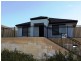 131 Price Parkway, Bertram WA 6167