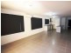 131 Price Parkway, Bertram WA 6167