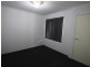 131 Price Parkway, Bertram WA 6167