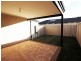 131 Price Parkway, Bertram WA 6167