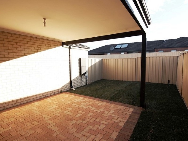 131 Price Parkway, Bertram WA 6167