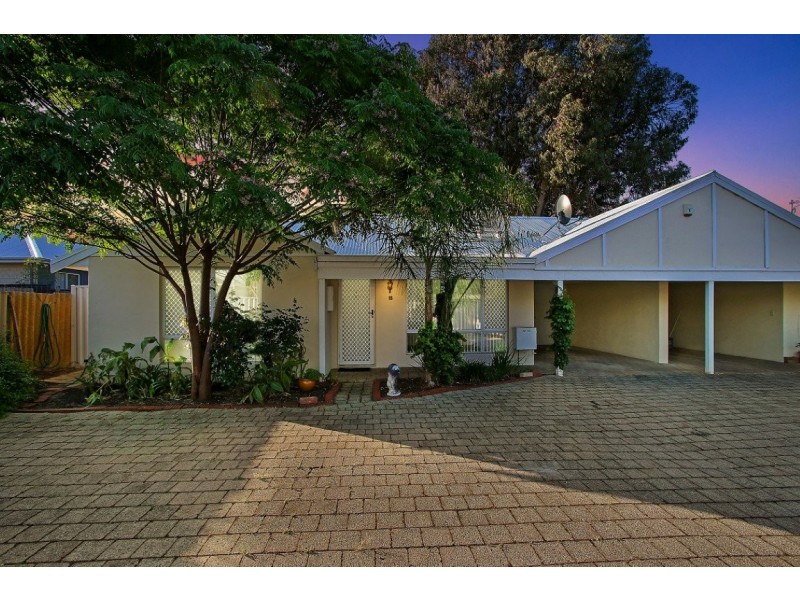 297b Shepperton Road, East Victoria Park WA 6101