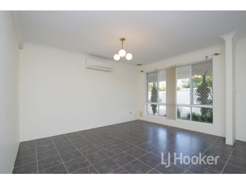 297b Shepperton Road, East Victoria Park WA 6101