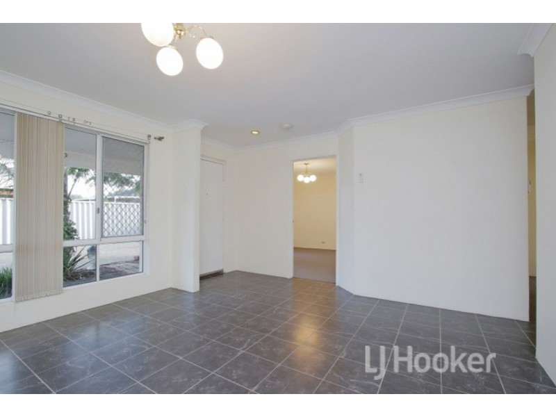 297b Shepperton Road, East Victoria Park WA 6101