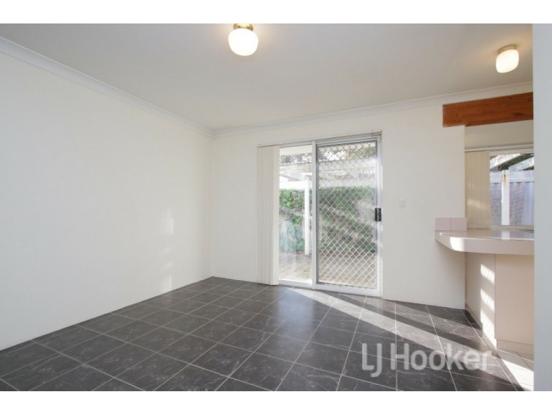 297b Shepperton Road, East Victoria Park WA 6101