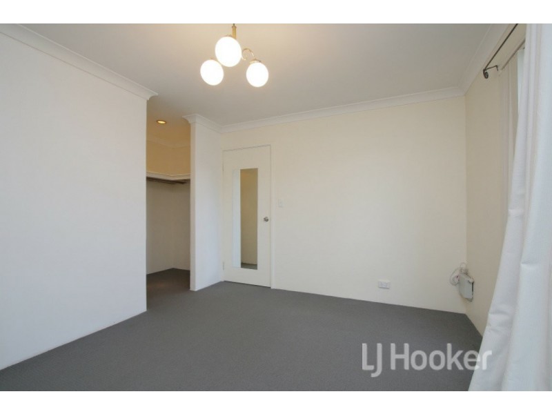 297b Shepperton Road, East Victoria Park WA 6101