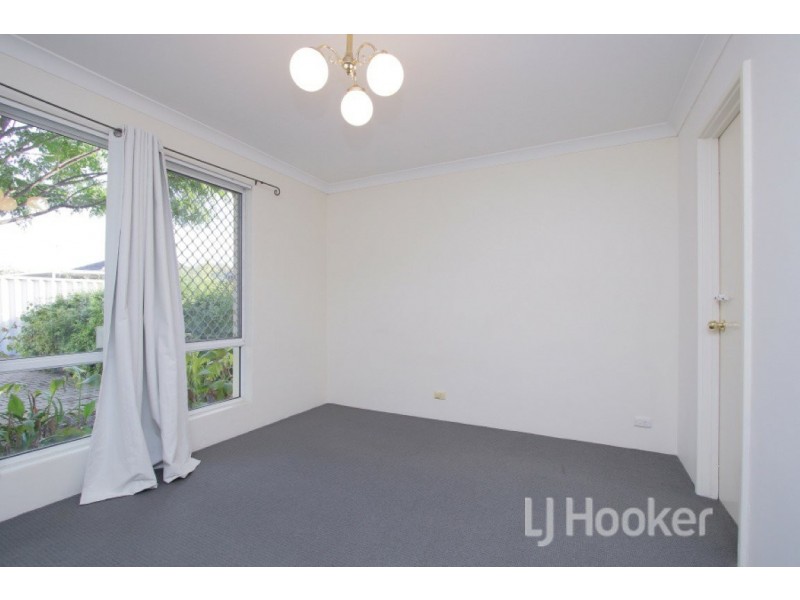 297b Shepperton Road, East Victoria Park WA 6101