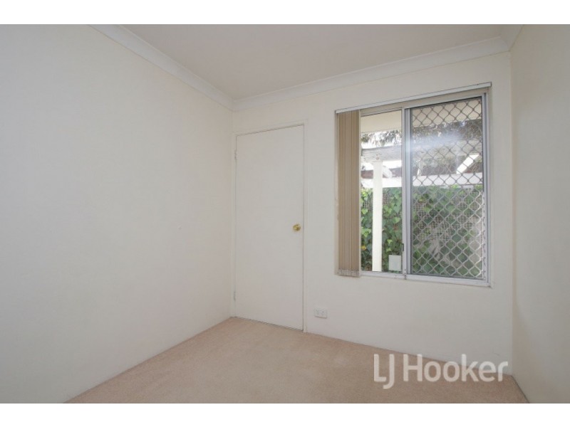 297b Shepperton Road, East Victoria Park WA 6101