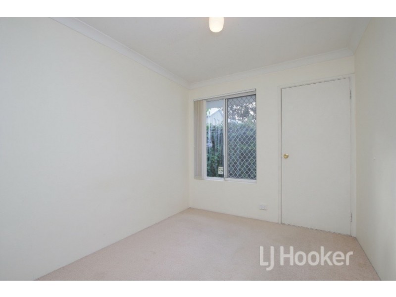 297b Shepperton Road, East Victoria Park WA 6101