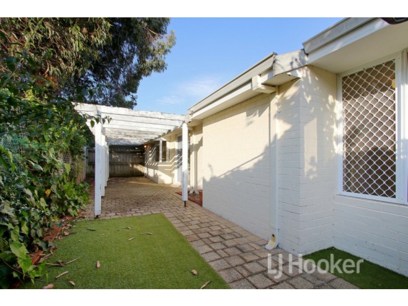 297b Shepperton Road, East Victoria Park WA 6101