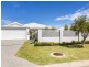 19 Willis Terrace, Hammond Park WA 6164