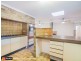 18 Leonard Way, Spearwood WA 6163