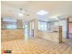 18 Leonard Way, Spearwood WA 6163