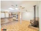 18 Leonard Way, Spearwood WA 6163