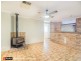 18 Leonard Way, Spearwood WA 6163