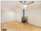 18 Leonard Way, Spearwood WA 6163