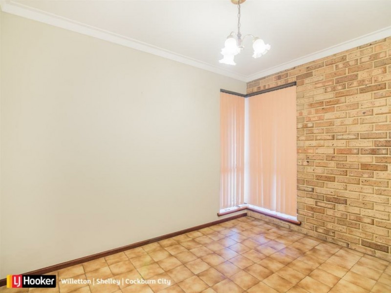 18 Leonard Way, Spearwood WA 6163