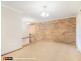18 Leonard Way, Spearwood WA 6163