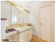 18 Leonard Way, Spearwood WA 6163