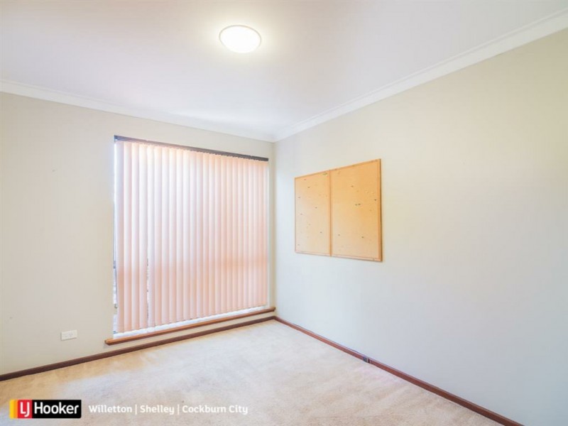 18 Leonard Way, Spearwood WA 6163