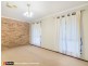 18 Leonard Way, Spearwood WA 6163
