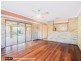18 Leonard Way, Spearwood WA 6163