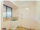18 Leonard Way, Spearwood WA 6163